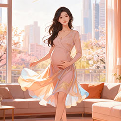 ” 取向💄硅钢被🇨🇼⏺称为“钢铁艺术品👩‍👩‍👧🈁”，其磁⚱畴取向🧙‍♀️